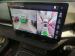 Haval H6 1.5T HEV Luxury - Thumbnail 9