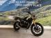 Triumph Scrambler 400X - Thumbnail 2
