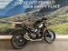 Triumph Scrambler 400X - Thumbnail 3