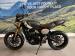 Triumph Scrambler 400X - Thumbnail 4