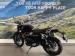 Triumph Scrambler 400X - Thumbnail 5