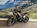 Triumph Scrambler 400X - Thumbnail 6