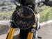 Triumph Scrambler 400X - Thumbnail 7