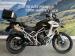 Triumph Tiger 1200 Rally Explorer - Thumbnail 1