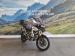 Triumph Tiger 1200 Rally Explorer - Thumbnail 2