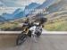 Triumph Tiger 1200 Rally Explorer - Thumbnail 3
