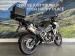 Triumph Tiger 1200 Rally Explorer - Thumbnail 2