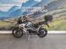 Triumph Tiger 1200 Rally Explorer - Thumbnail 4