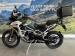 Triumph Tiger 1200 Rally Explorer - Thumbnail 3