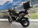 Triumph Tiger 1200 Rally Explorer - Thumbnail 4
