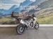 Triumph Tiger 1200 Rally Explorer - Thumbnail 6