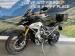 Triumph Tiger 1200 Rally Explorer - Thumbnail 5