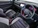 Volkswagen Golf GTI - Thumbnail 10