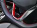 Volkswagen Golf GTI - Thumbnail 11