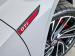 Volkswagen Golf GTI - Thumbnail 12