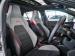 Volkswagen Golf GTI - Thumbnail 13