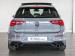 Volkswagen Golf GTI - Thumbnail 14