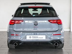 Volkswagen Golf GTI - Image 14