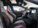 Volkswagen Golf GTI - Thumbnail 15