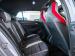 Volkswagen Golf GTI - Thumbnail 16