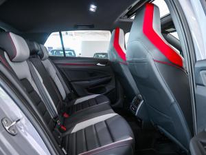 Volkswagen Golf GTI - Image 16
