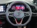 Volkswagen Golf GTI - Thumbnail 17