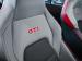 Volkswagen Golf GTI - Thumbnail 18