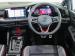 Volkswagen Golf GTI - Thumbnail 19