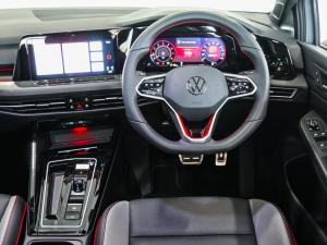 Volkswagen Golf GTI - Image 19