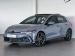 Volkswagen Golf GTI - Thumbnail 1