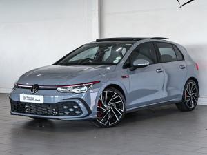 Volkswagen Golf GTI - Image 1