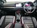 Volkswagen Golf GTI - Thumbnail 20