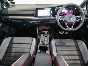 Volkswagen Golf GTI - Image 20