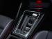 Volkswagen Golf GTI - Thumbnail 21