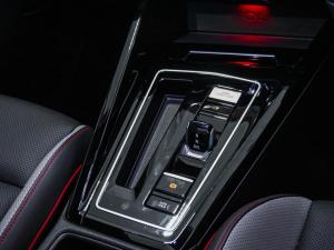 Volkswagen Golf GTI - Image 21