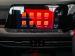 Volkswagen Golf GTI - Thumbnail 22