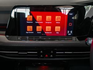 Volkswagen Golf GTI - Image 22