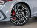 Volkswagen Golf GTI - Thumbnail 2
