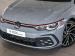 Volkswagen Golf GTI - Thumbnail 3