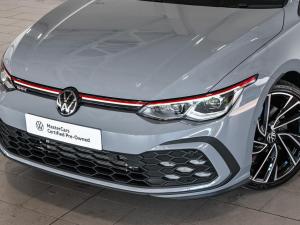 Volkswagen Golf GTI - Image 3