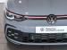 Volkswagen Golf GTI - Thumbnail 4