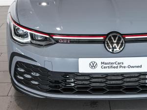 Volkswagen Golf GTI - Image 4
