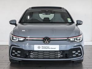 Volkswagen Golf GTI - Image 5