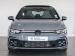 Volkswagen Golf GTI - Thumbnail 5