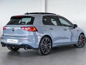 Volkswagen Golf GTI - Image 6