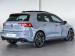 Volkswagen Golf GTI - Thumbnail 6