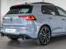 Volkswagen Golf GTI - Thumbnail 8