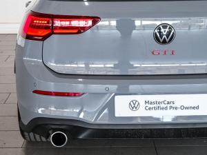 Volkswagen Golf GTI - Image 9