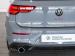 Volkswagen Golf GTI - Thumbnail 9