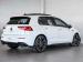Volkswagen Golf GTI - Thumbnail 10